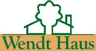 wendt_logo